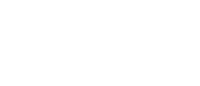 70 70%