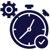 ac_vector_smart_object