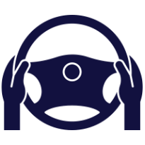 ac_vector_smart_object_2