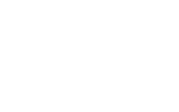 faster response times