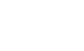 fewer errors
