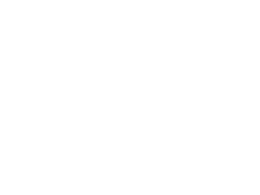 happier sales reps