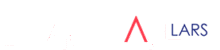 Powered by Levios AI Lars