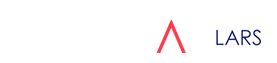 levios_lars_logo Powered by Levios AI Lars