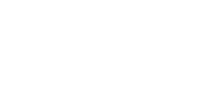 millions_of_interactions Millions of interactions