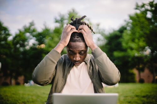 Why most AI projects fail (how to get yours right)