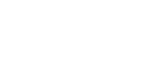reviews_improved Reviews improved