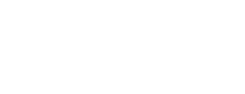 sales_team_freed_up