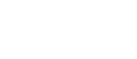 staff_focussed Staff focussed