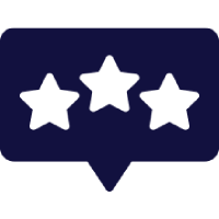 vector_smart_object