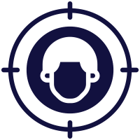 vector_smart_object_2
