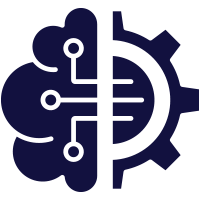 vector_smart_object_3