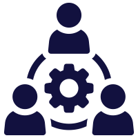 vector_smart_object_4