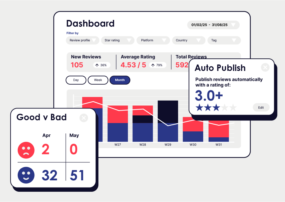 Infographics-01