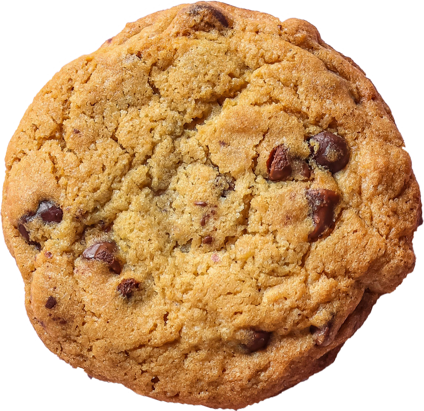 cookie