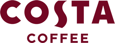 costa_coffee_logo_svg Costa Coffee