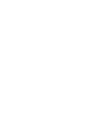 has_seen_us_scale_our_tea 2025 has seen us scale our team by over 175%