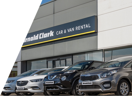 Car Retailer streamlines with Levios