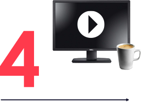 step-4